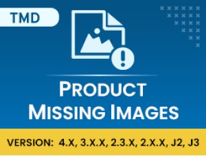 Product Images In all missing place ocmod  (2.x & 3.x)